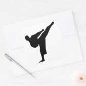 Stickers (Enveloppe)