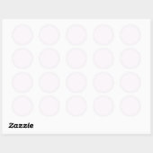 Stickers (Feuille)