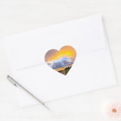 Stickers (Enveloppe)