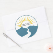 Stickers (Enveloppe)