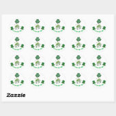 Stickers (Feuille)