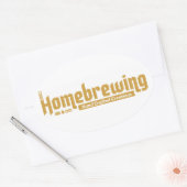 Stickers (Enveloppe)