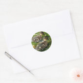 Stickers (Enveloppe)