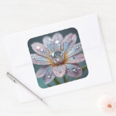 Stickers (Enveloppe)