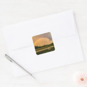 Stickers (Enveloppe)