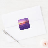 Stickers (Enveloppe)