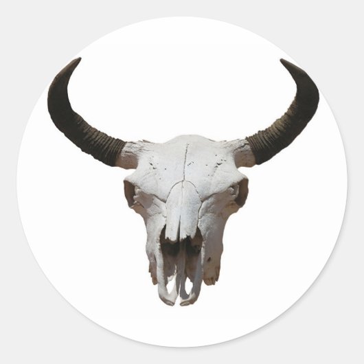 Stickers (Voorkant)