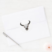Stickers (Envelop)