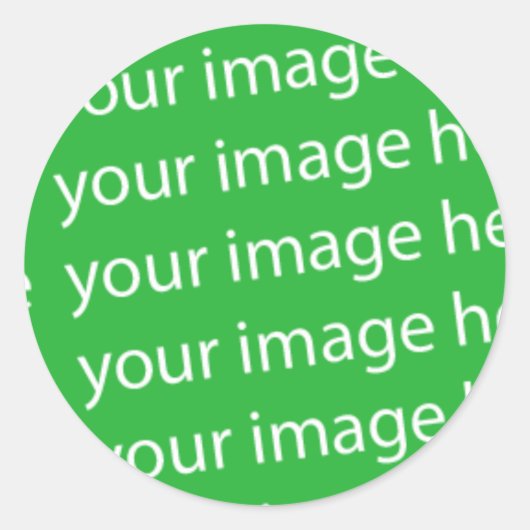 Stickers (Voorkant)