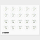 Stickers (Feuille)