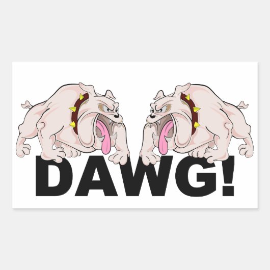 STICKERS (Voorkant)
