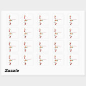 Stickers (Feuille)