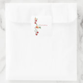 Stickers (Sac)