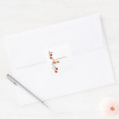 Stickers (Enveloppe)
