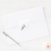 Stickers (Enveloppe)