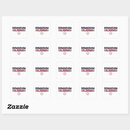 Stickers (Feuille)