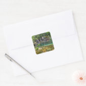 Stickers (Enveloppe)