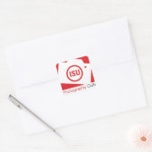 Stickers (Enveloppe)