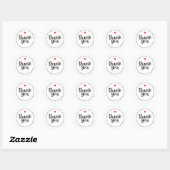Stickers (Feuille)