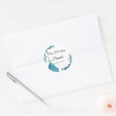 stickers (Enveloppe)