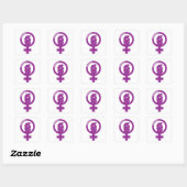 Stickers (Feuille)
