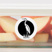 Stickers (Aangebracht)