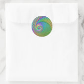 Stickers (Tas)