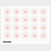 Stickers (Vel)
