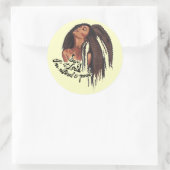 Stickers (Sac)