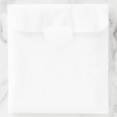 Stickers 2 personnaliser 20 par feuille (Sac)