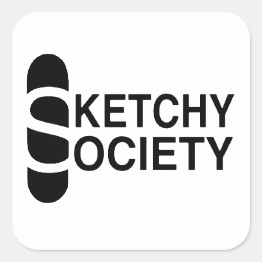 Stickers 6 pack (Devant)