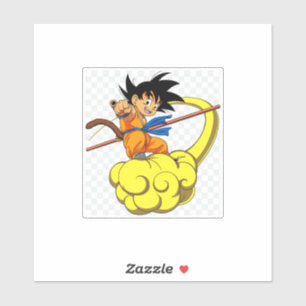 stickers amime