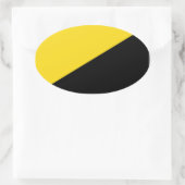 Stickers AnCap (Sac)