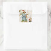 Stickers Angéliques (Sac)