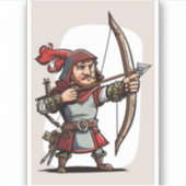 "stickers anima whatsapp" "manga stickers one piec (Devant)