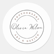 stickers Art & design