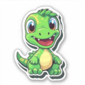 Stickers & Autocollants Personalize and Decorate w (Devant)