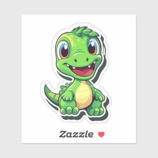 Stickers & Autocollants Personalize and Decorate w (Feuille)