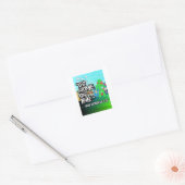 Stickers Best Practices (Enveloppe)