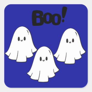 stickers boe