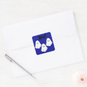 stickers boe (Envelop)