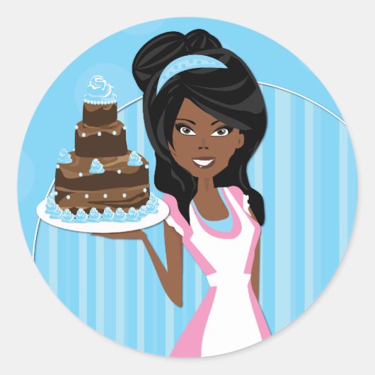 Stickers boulons décoratifs (Devant)