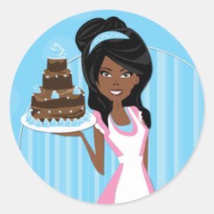 Stickers boulons décoratifs