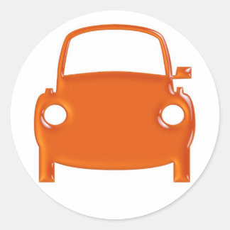 Stickers Bugs Sucre... !