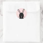 Stickers Bunny (Sac)