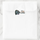 Stickers Cane Corso(P) (Sac)