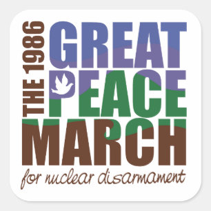 Stickers Carré 86GPMS5 (5)