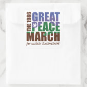 Stickers Carré 86GPMS5 (5) (Sac)