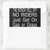 Stickers casque moto (Sac)