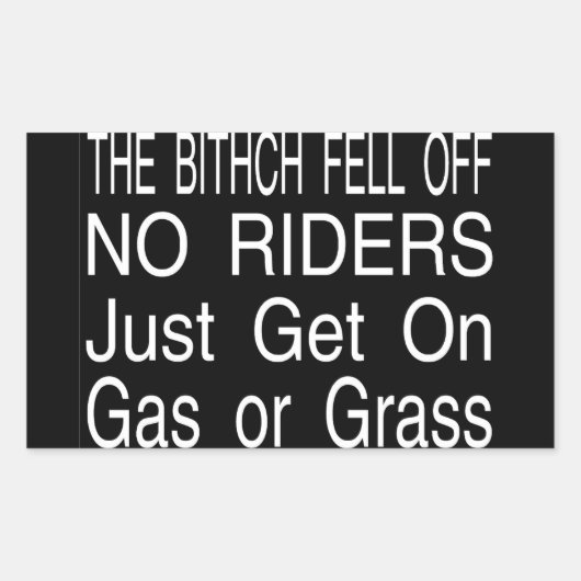 Stickers casque moto (Devant)